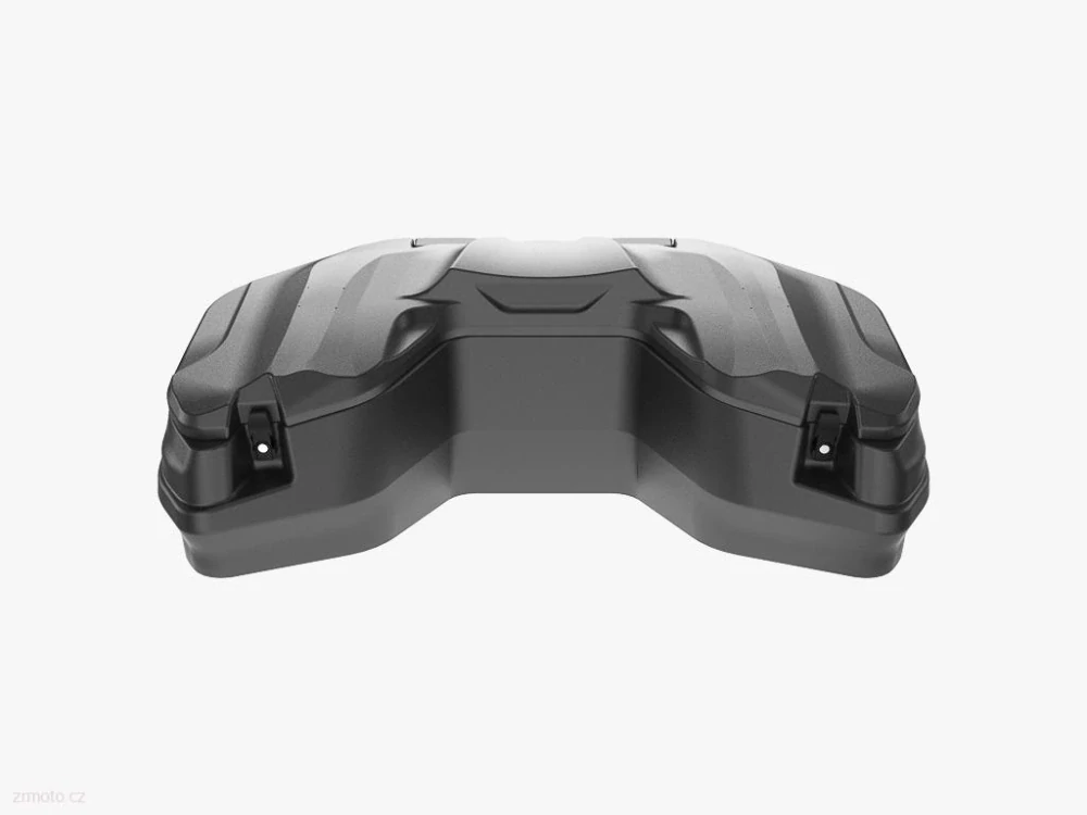 Zadní box na Čtyřkolku Loncin X-Wolf