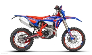 BETA RR RACE 480 4T ENDURO 2026